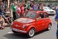 Oldtimer Rheinbach Classics 2342